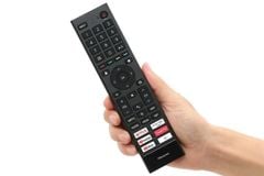 Tivi Hisense 75A6500K 4K 75 inch