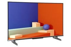 Tivi Hisense 55A6500K 4K 55 inch