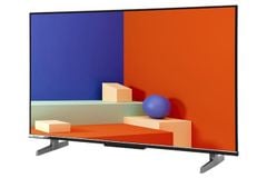 Tivi Hisense 65A6500K 4K 65 inch