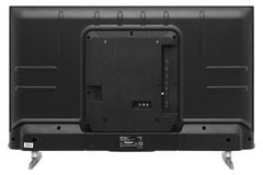 Tivi Hisense 43A6500K 4K 43 inch