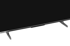 Tivi Hisense 55A6500K 4K 55 inch