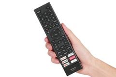 Tivi Hisense 32A4200G HD