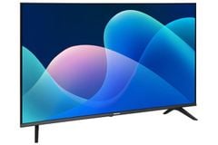 Tivi Hisense 32A4200G HD