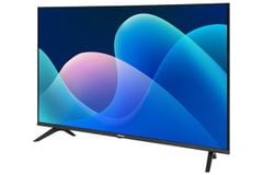 Tivi Hisense 40A4200G Full HD