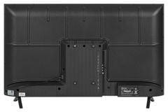 Tivi Hisense 40A4200G Full HD