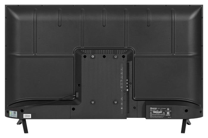 Tivi Hisense 32A4200G HD
