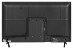 Tivi Hisense 32A4200G HD