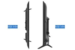 Tivi Hisense 32A4200G HD
