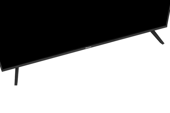 Tivi Hisense 40A4200G Full HD