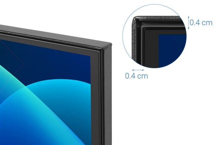 Tivi Hisense 32A4200G HD
