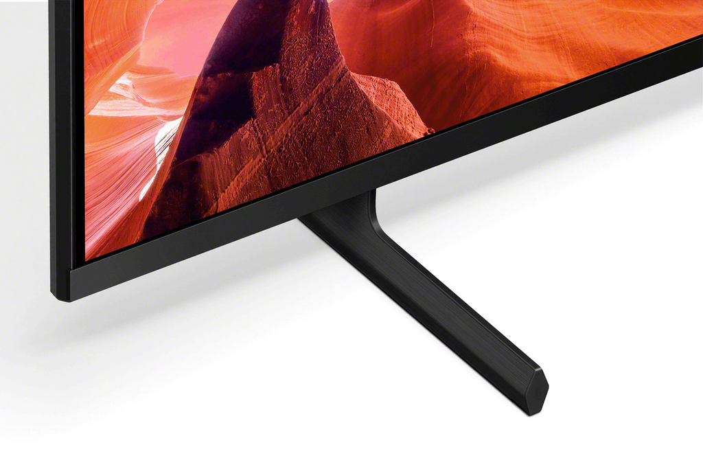 Tivi Sony KD-55X80L 4K 55 inch