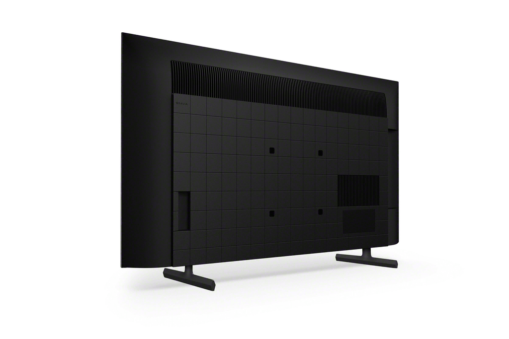 Tivi Sony KD-65X80L 4K 65 inch
