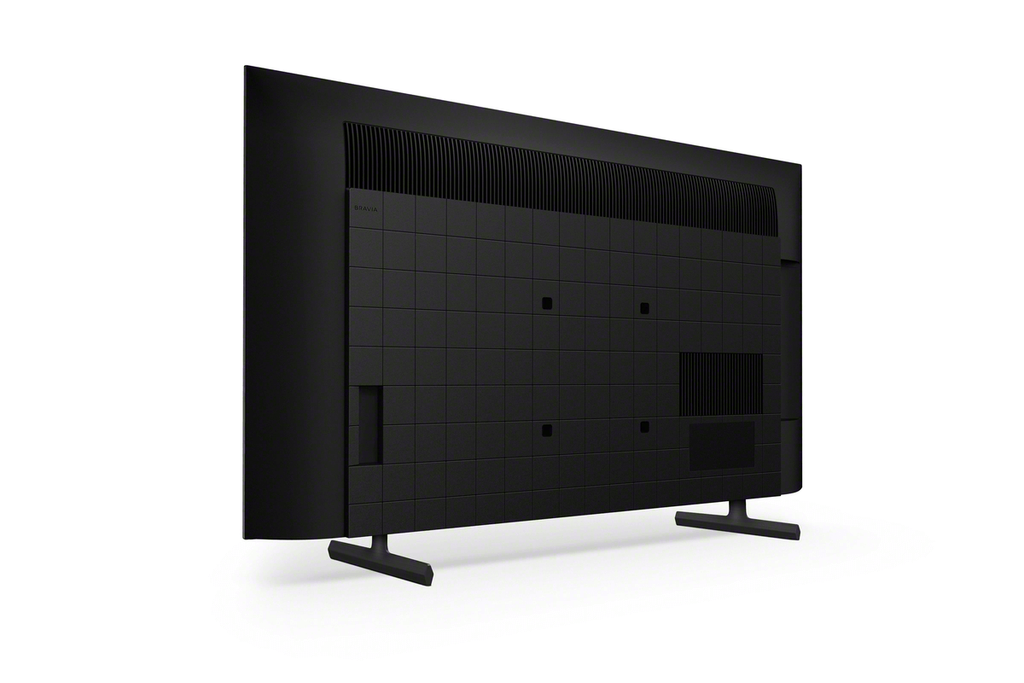 Tivi Sony KD-55X80L 4K 55 inch