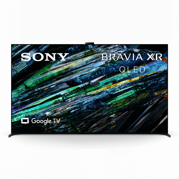 Tivi Sony XR-77A95L OLED 4K 77 inch