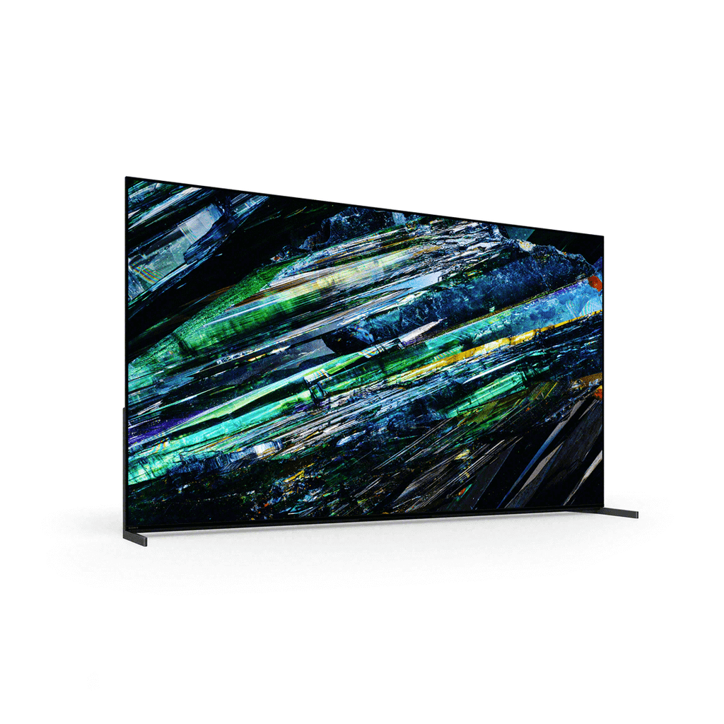 Tivi Sony XR-65A95L OLED 4K 65 inch