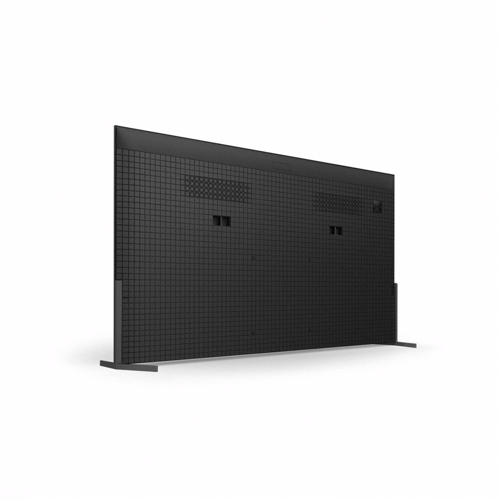 Tivi Sony XR-77A95L OLED 4K 77 inch
