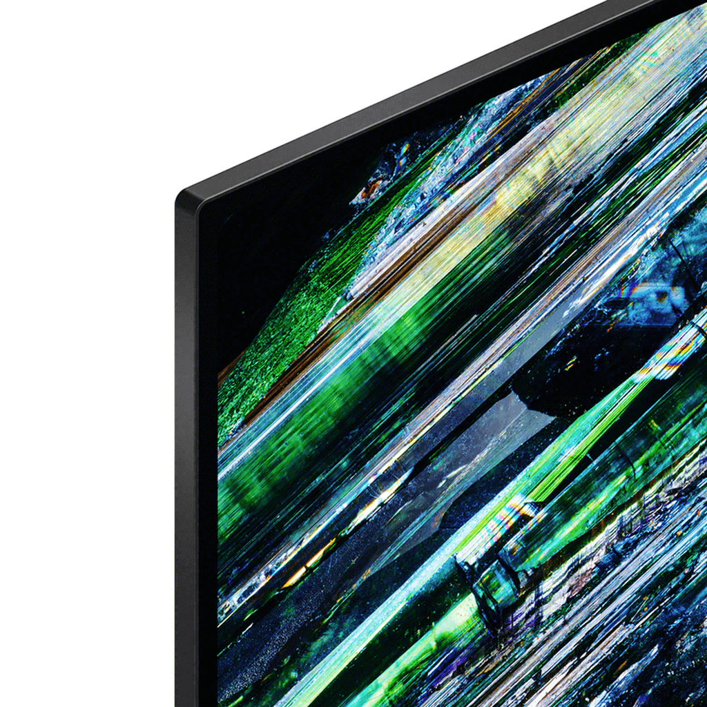 Tivi Sony XR-65A95L OLED 4K 65 inch