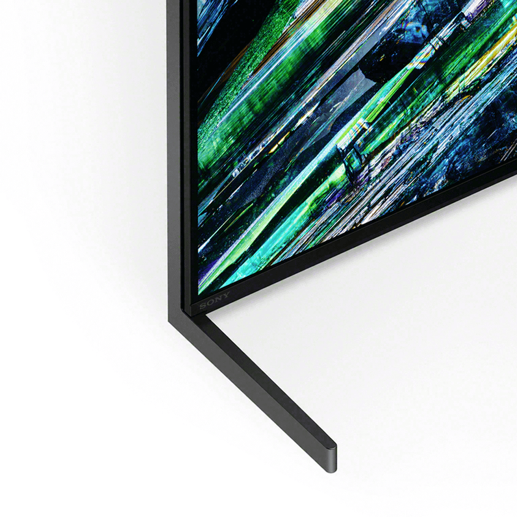 Tivi Sony XR-65A95L OLED 4K 65 inch