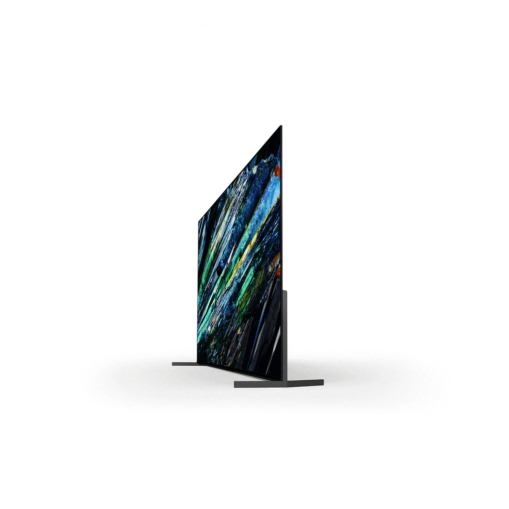 Tivi Sony XR-77A95L OLED 4K 77 inch