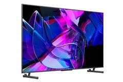 Tivi Hisense 65U7K ULED 4K 65 inch