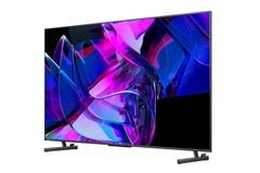 Tivi Hisense 55U7K ULED 4K 55 inch
