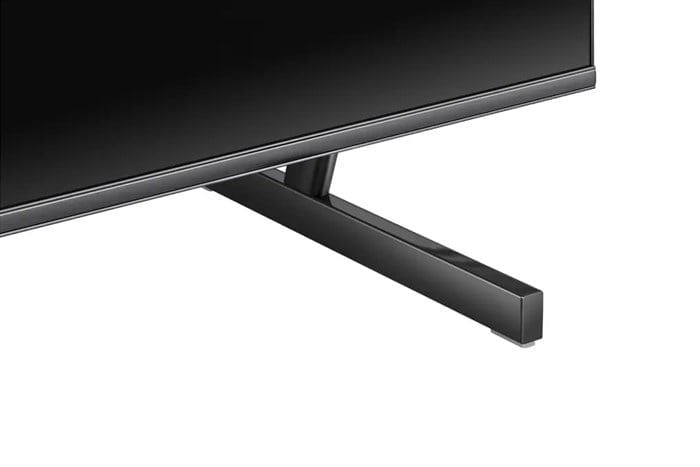 Tivi Hisense 65U7K ULED 4K 65 inch