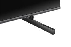 Tivi Hisense 65U7K ULED 4K 65 inch