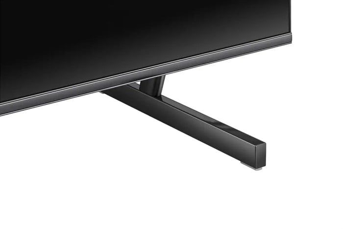 Tivi Hisense 55U7K ULED 4K 55 inch