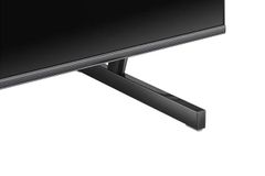 Tivi Hisense 55U7K ULED 4K 55 inch