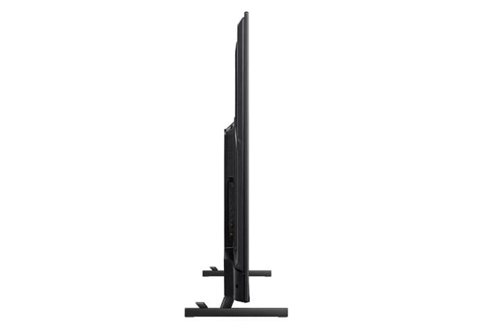 Tivi Hisense 65U7K ULED 4K 65 inch