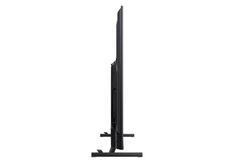 Tivi Hisense 65U7K ULED 4K 65 inch
