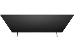 Tivi Hisense 55U7K ULED 4K 55 inch