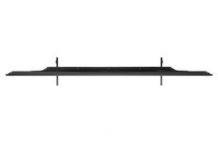 Tivi Hisense 55U7K ULED 4K 55 inch