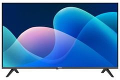 Tivi Hisense 32A4200G HD