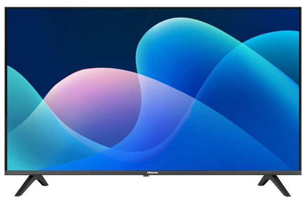 Tivi Hisense 40A4200G Full HD