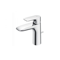 Vòi Lavabo TOTO TLG04301V