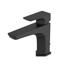 Vòi Lavabo TOTO TLG07301V