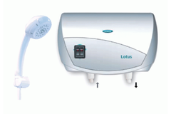 Máy nước nóng trực tiếp Atmor LOTUS