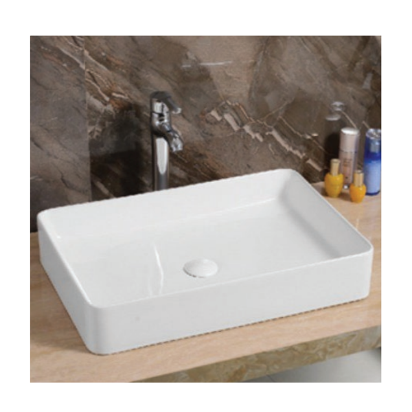 Tô Lavabo Sứ Roland TS13