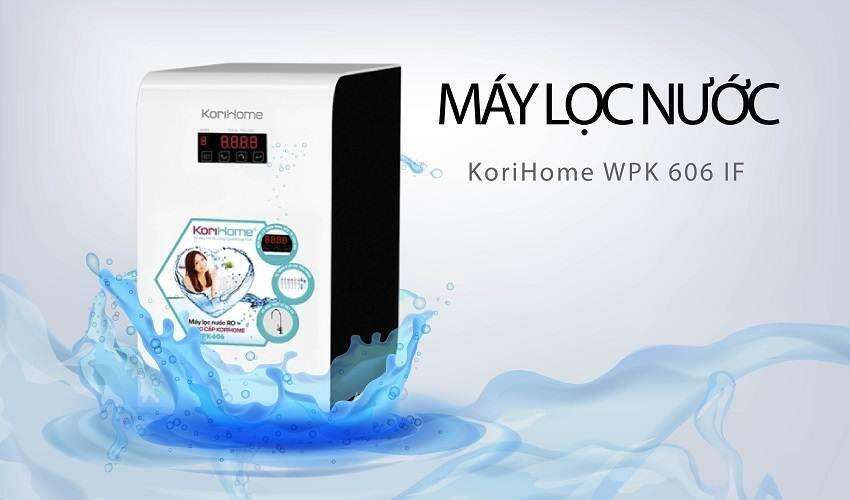 top-may-loc-nuoc-cho-vo-chong-tre