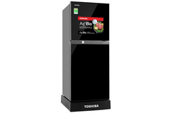 Tủ lạnh Toshiba GR-A25VM(UKG1) 194 lít