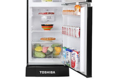 Tủ lạnh Toshiba GR-A25VM(UKG1) 194 lít