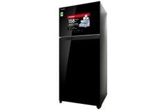 Tủ lạnh Toshiba GR-AG66VA(XK) Inverter 608 lít