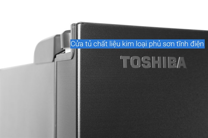 Tủ lạnh Toshiba GR-RS682WE-PMV(06)-MG 513L