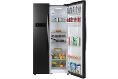 Tủ lạnh Toshiba GR-RS682WE-PMV(06)-MG 513L
