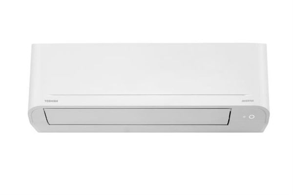 Máy lạnh Toshiba RAS-H24S5KCV2G-V Inverter 1 chiều 20.400 BTU 2.5 HP