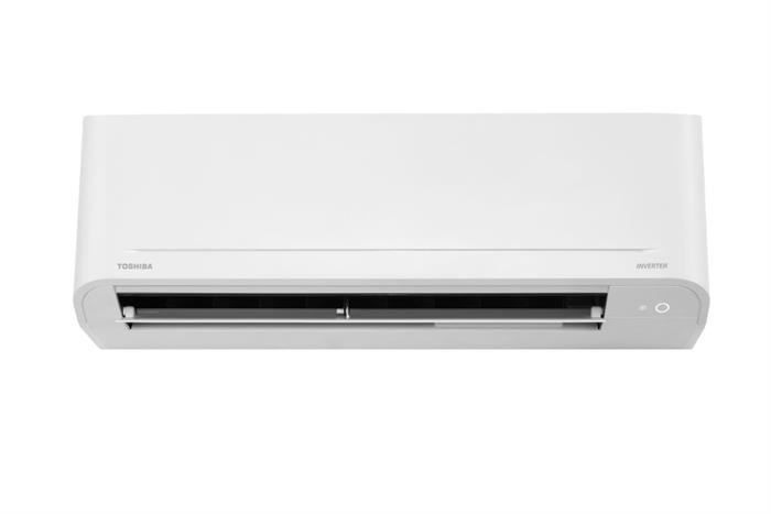 Máy lạnh Toshiba RAS-H24S5KCV2G-V Inverter 1 chiều 20.400 BTU 2.5 HP