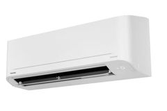Máy lạnh Toshiba RAS-H24S5KCV2G-V Inverter 1 chiều 20.400 BTU 2.5 HP