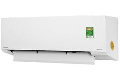 Máy lạnh Toshiba RAS-H10S5KCV2G-V Inverter 1 chiều 9.000 BTU 1 HP