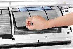 Máy lạnh Toshiba RAS-H10S5KCV2G-V Inverter 1 chiều 9.000 BTU 1 HP